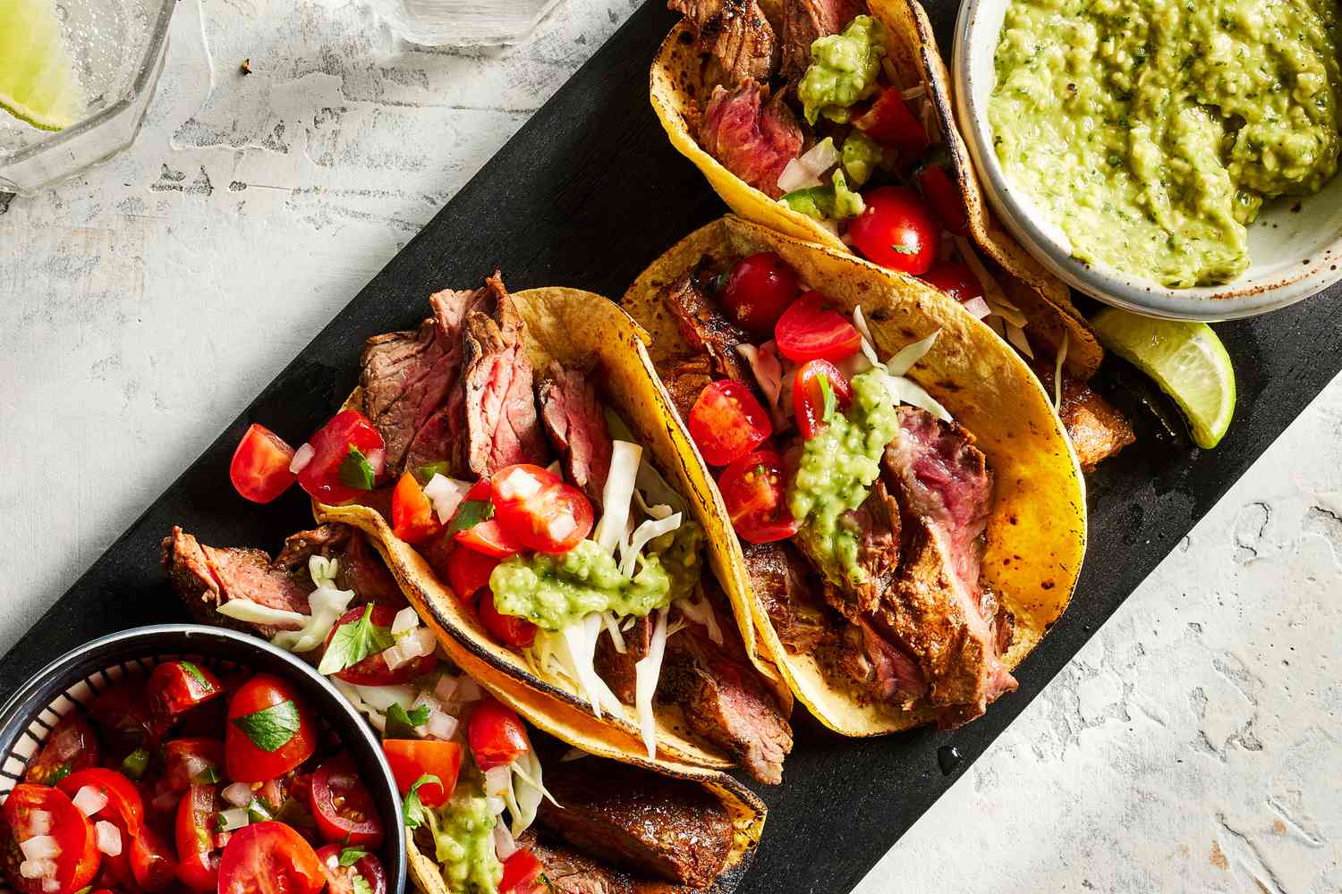 Tacos
